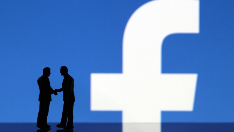 吹哨人再發聲！FB「21天實驗」遭洩：看到的死人照片，比一生還多