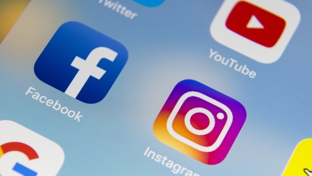 Ig和facebook全球癱瘓 吹哨者控臉書 一再用安全換取獲利 陰謀論起 中央社 商周