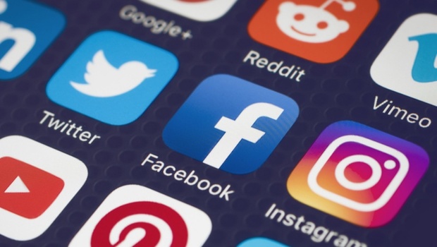 臉書 Ig大 當機 不只用crash 新聞英文還能怎麼說 Toeic Program Taiwan Chun Shin 商周