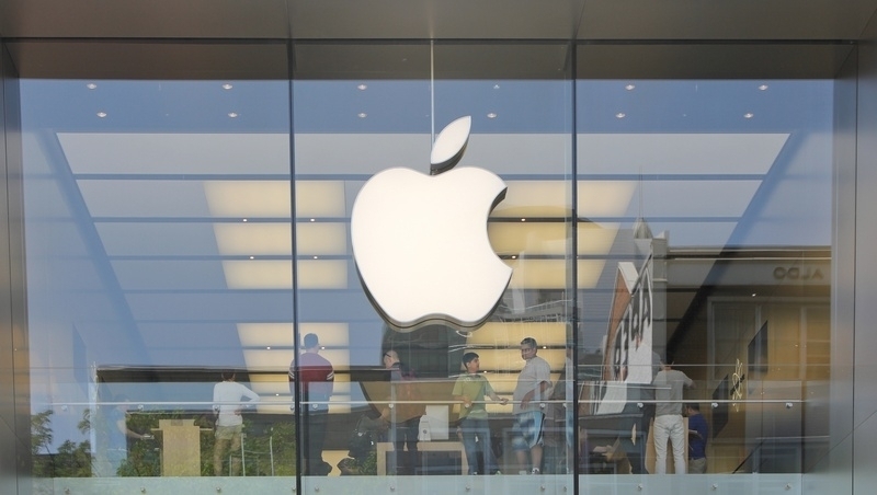 蘋果發表會就很Pro》讓MacBook破10萬的那顆M1晶片有多威？