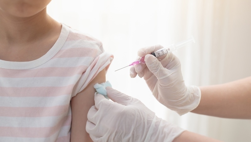 心肌炎累積20例，青少年佔16人！陳時中：BNT第二劑緩打2週