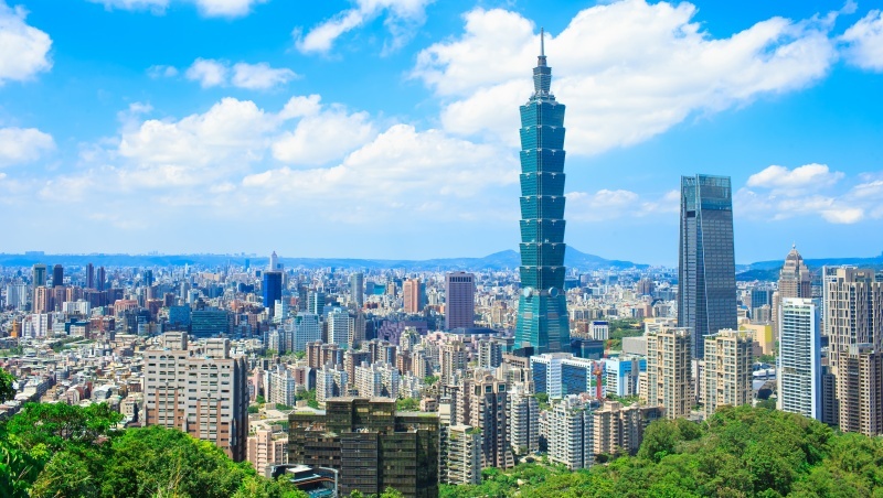 就算5G、電動車是下個明星，台灣也該拋棄「護國神山」的想法