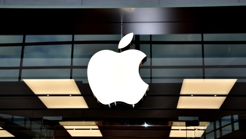 傳Apple Car 2025年面世，蘋果市值重回全球第一！這消息可信嗎？