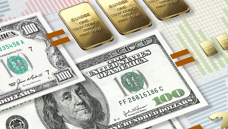 通膨持續,「價格上漲」的英文其實你早知道?