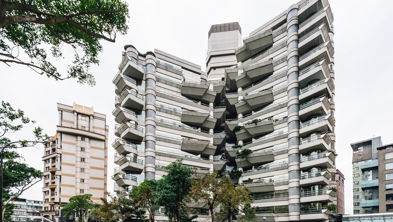 219檔基金投資中國房企，總額426億元！金管會正查曝險部位