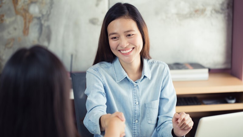 好好說話》裁員、減薪、沒年終⋯年底最怕的「壞消息」,怎麼對員工說
