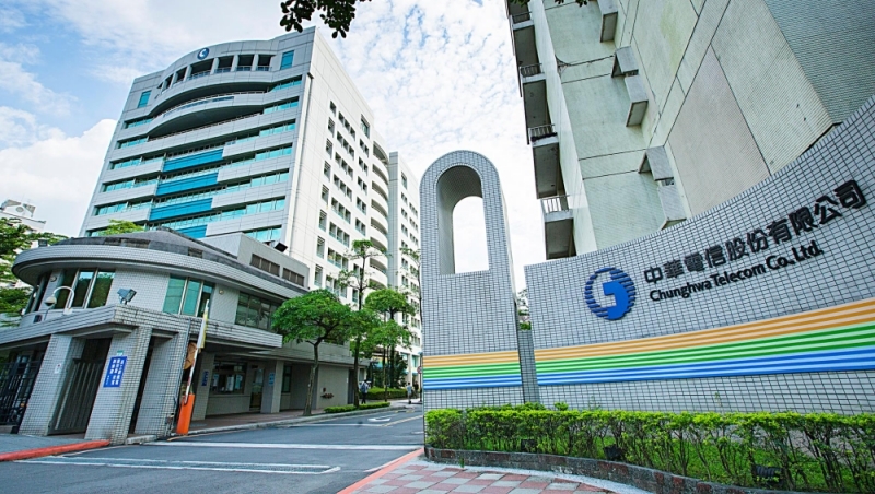 中華電信祭育兒新福利，家有3歲以下幼兒每天工時可少1小時