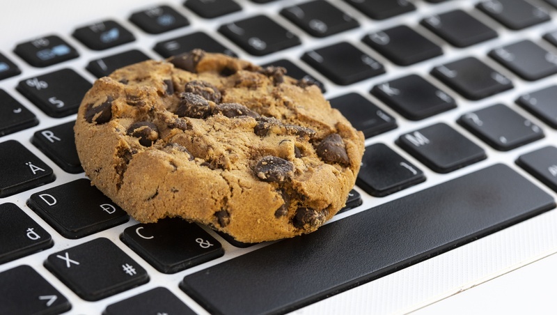 第三方Cookie就像是健保卡，可以記錄用戶隱私！Google如何利用、又為何刪除不用？