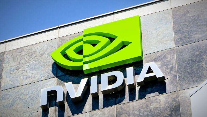 半導體最大收購案破局！搶親失敗的輝達，其實打了一場勝仗