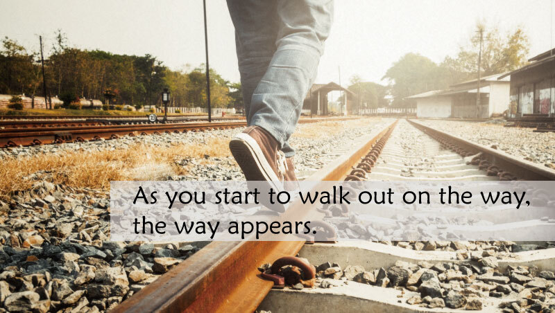 誰來推動變革管理「保證失敗」？