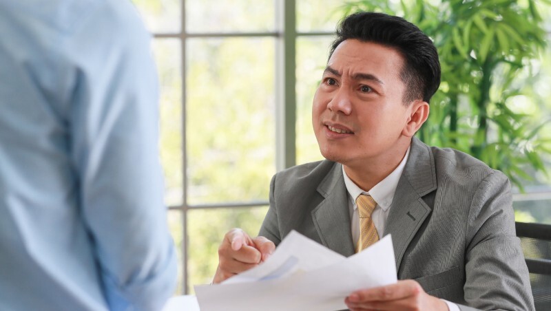 KKday營銷長：摔筆、砸椅、爆粗口⋯過了20年，我仍感謝的「魔王級客戶」