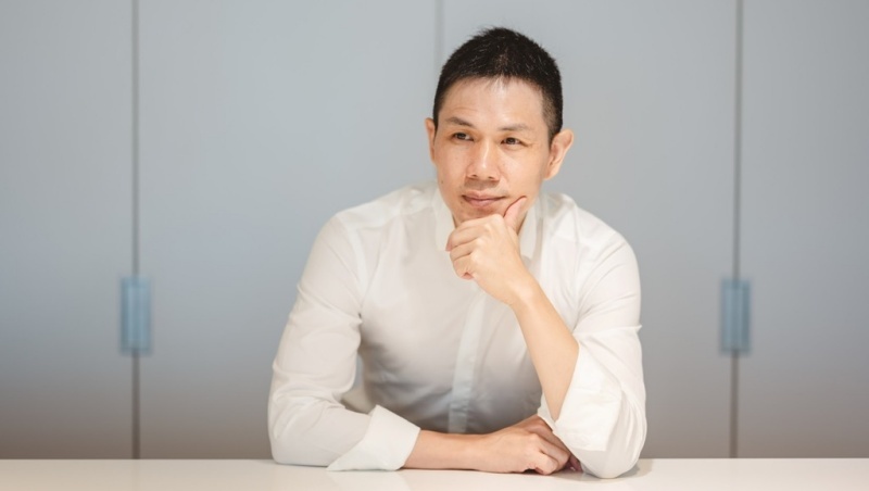原物料齊漲…顧客卻要求降價!提提研執行長如何靠一段話創造「雙贏」?