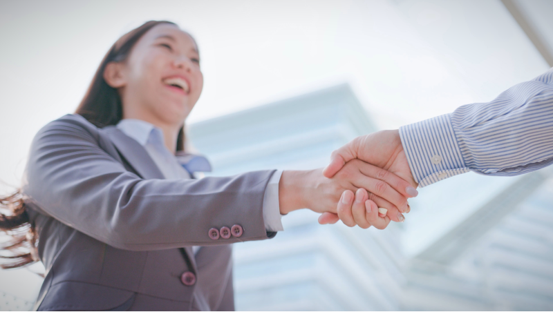 大力晉升、重用，卻成為「逼退潛力股」的最後一根稻草！為什麼？