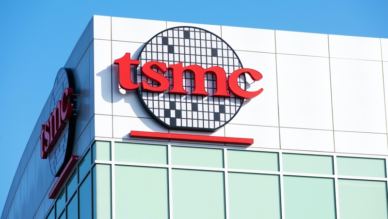 傳台積電明年1月全面漲價，漲幅約5~10%