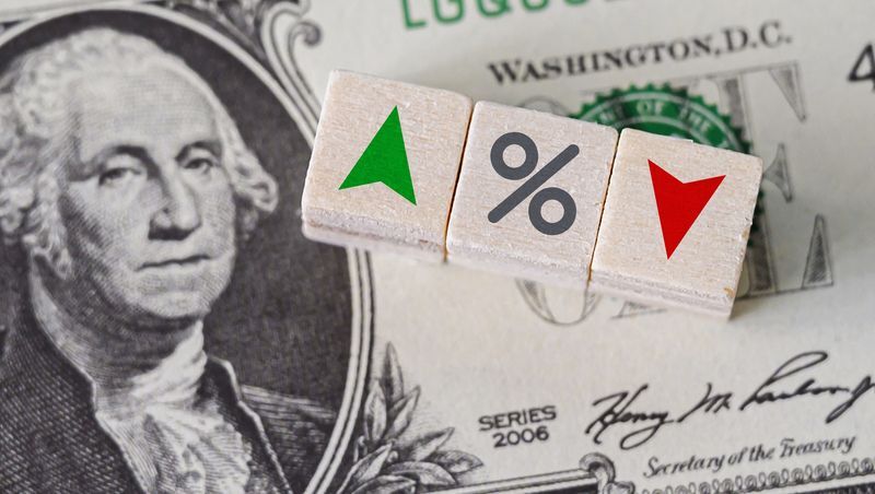 6、7月升3碼？專家轟Fed屢次犯錯、CPI是場災難