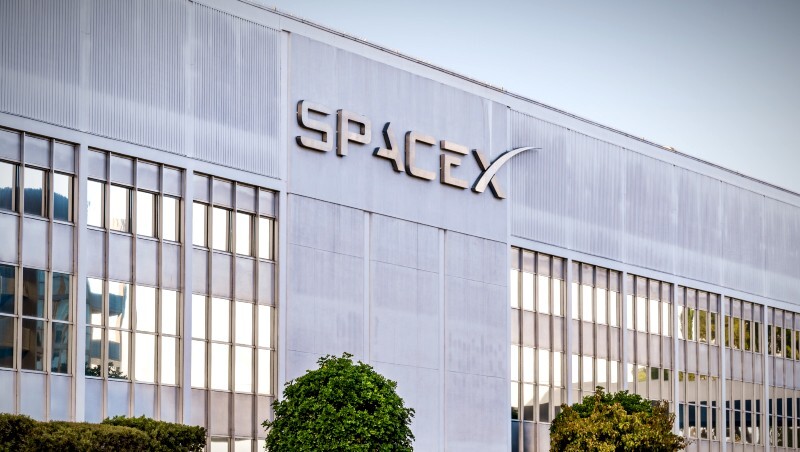 先是鋼鐵人，又成馬投顧…SpaceX員工公開抨擊馬斯克：讓公司難堪