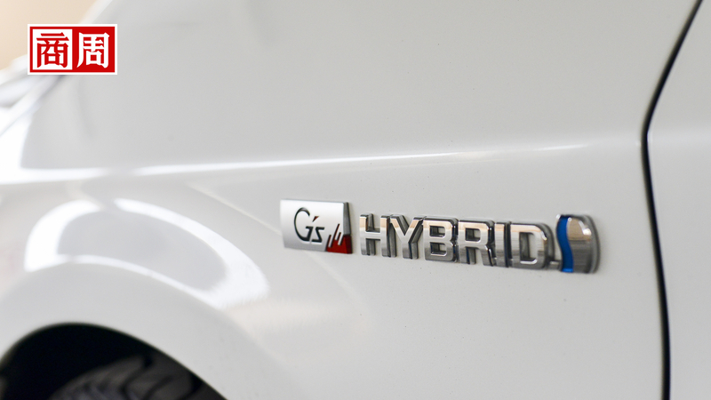 公司市值，自己救！0.02%小股東如何拿下埃克森美孚三席董事？