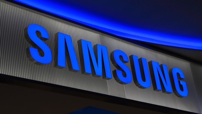 庫存過高、看壞景氣？三星驚傳：所有事業群暫停採購！