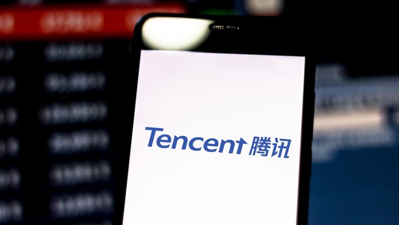 升職不加薪、通過面試也不一定入職！騰訊大動作啟動「薪酬改革」