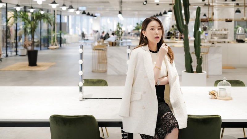 主管休假時，工作有狀況⋯該回報？該自己解決？周品均的建議