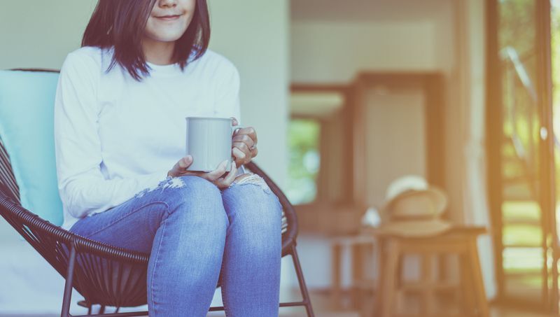 曾忙到吊點滴工作！丁菱娟：留白，是領導者的必要之惡