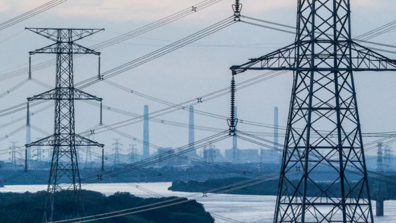 建議冷氣開28度...台電:不缺電 只是提醒民眾避免浪費
