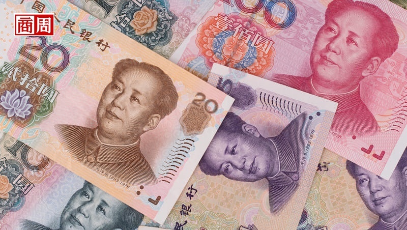 存款被消失,抗議還遭暴打!一次看懂中國河南村鎮銀行事件