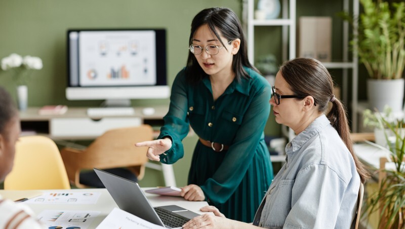 歐洲管理權威：用心理學帶人，強調幸福感、經理人特質⋯都錯了