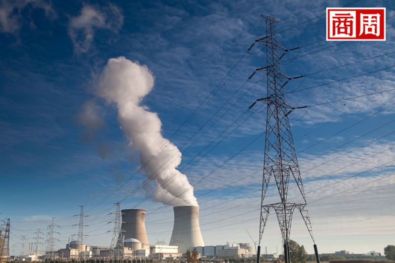 福島核災後十一年，首相岸田文雄宣布：日本將重啟核能使用