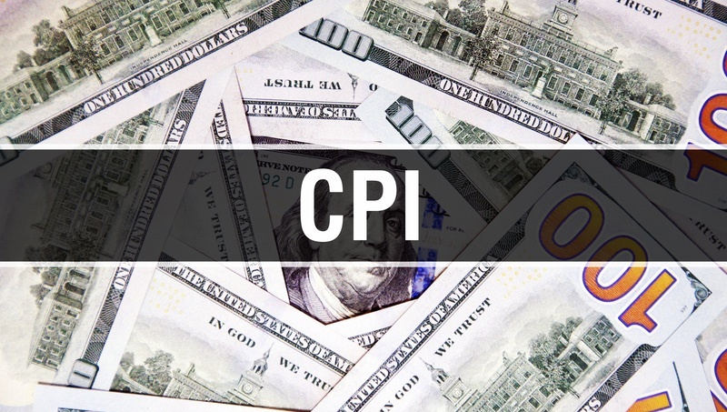 美國CPI開獎！仍高達8.3％，下週可能升3碼、美股潰不成軍