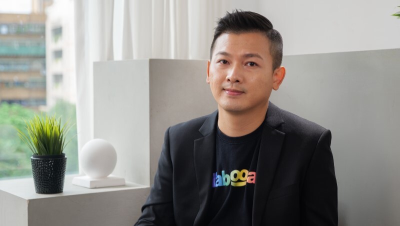 X Talent》資訊工程博士巫孟倫:厚積薄發,讓台灣人才被國際舞台看見