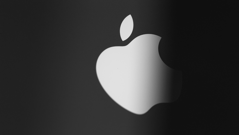 iPhone14仍用舊晶片！蘋果新機規格也被通膨害到