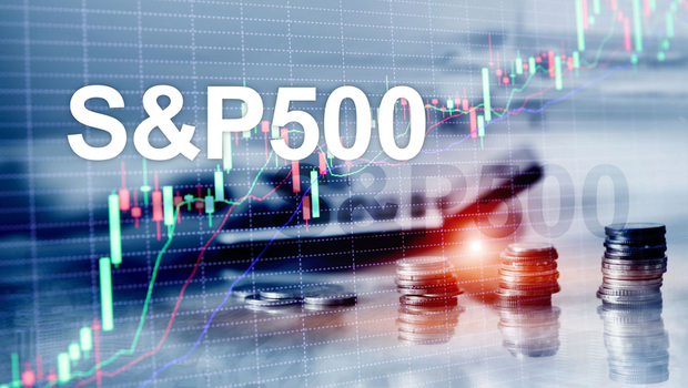 為什麼巴菲特遺產90%都要投資「標普500指數基金」？－精選書摘｜商周