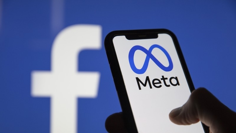 元宇宙燒錢⋯Meta傳本週將大裁員、數千人丟飯碗