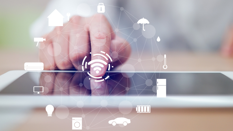 凱擘大寬頻的華麗變身-從有線電視霸主成為數位匯流的巨擘