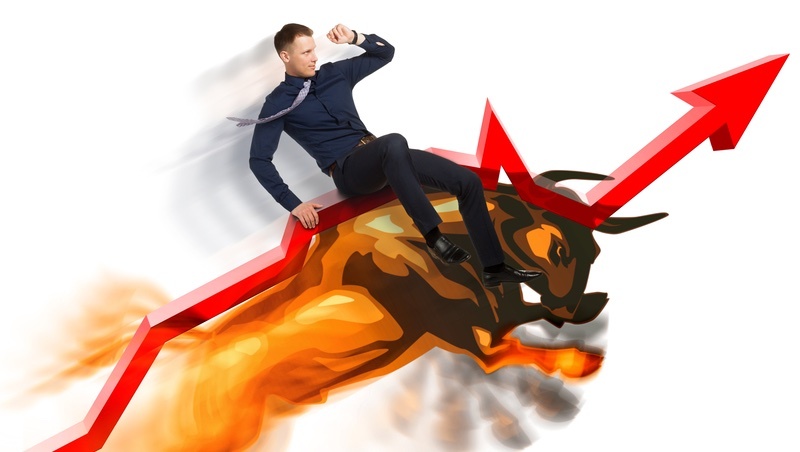 股市露曙光！想要年末好過年，大舉投資前請先做好「這件事」