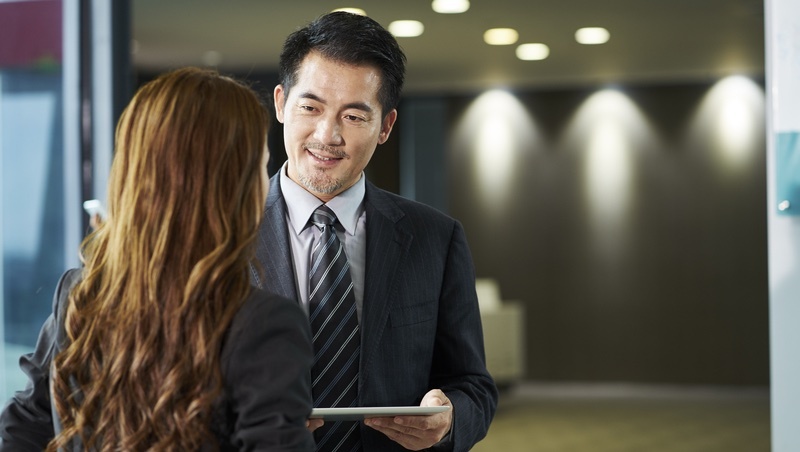 每家分店都要巡視！日本星巴克CEO堅持這樣做，為什麼？