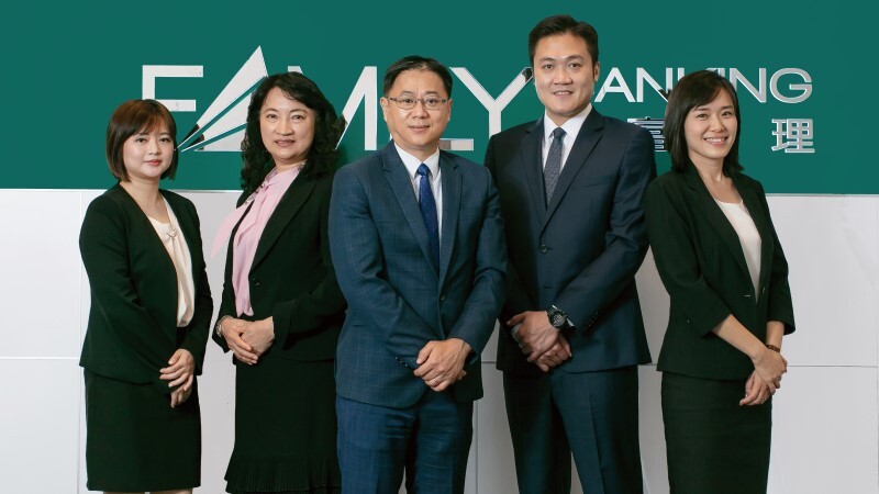 預防勝於治療的財富管理策略
