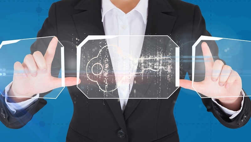 【智財管理助企業落實ESG系列】運用管理標準強化智財風險韌性(上集)