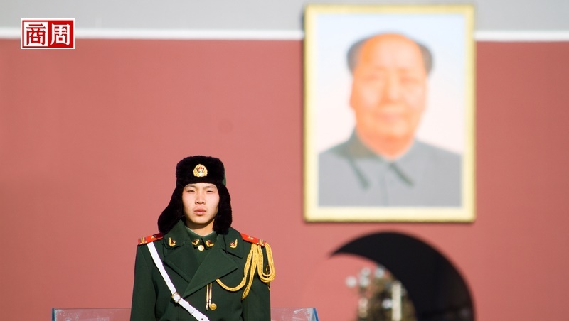 「真」習近平時代來臨，增加哪些不確定性？中共兩會落幕4大解讀