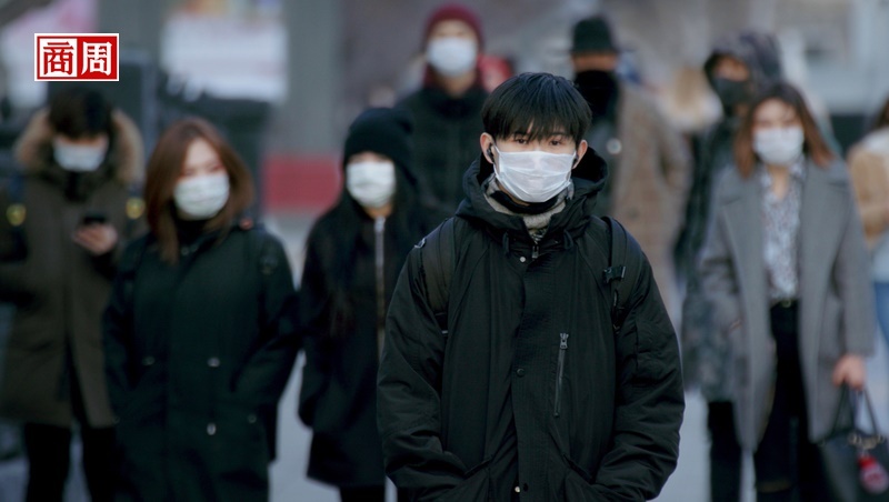 中國解封後的繁榮，只是假象？為何超過6成中國民眾正在「過度儲蓄」