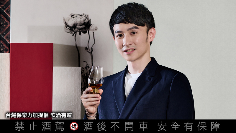 懷抱敢於不同的台灣因子 在傳承基礎上創新走出新繁商機