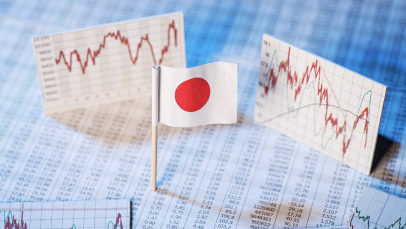 日本回來了！台積、三星...半導體三強擴大投資，日本為什麼突然魅力四射