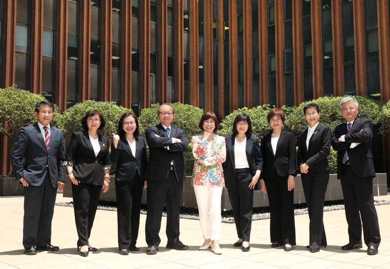 彰化銀行深耕ESG 推動永續金融不遺餘力