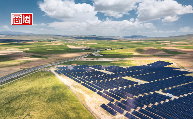 綠能業靠SPV來煉金?太陽光電五大公協會澄清:是為符合銀行專案融資架構