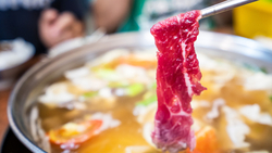 立冬進補吃什麼？補冬養生食材、開運食物、習俗禁忌一次看