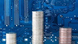 00919最新配息0.55元!想要逾10%配息率,合理入手價格是多少?