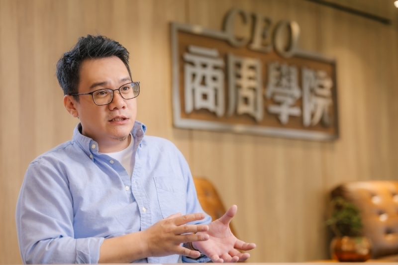 「寵物元宇宙」：全球首創AI仿生技術，虛實融合打造未來寵物文化！