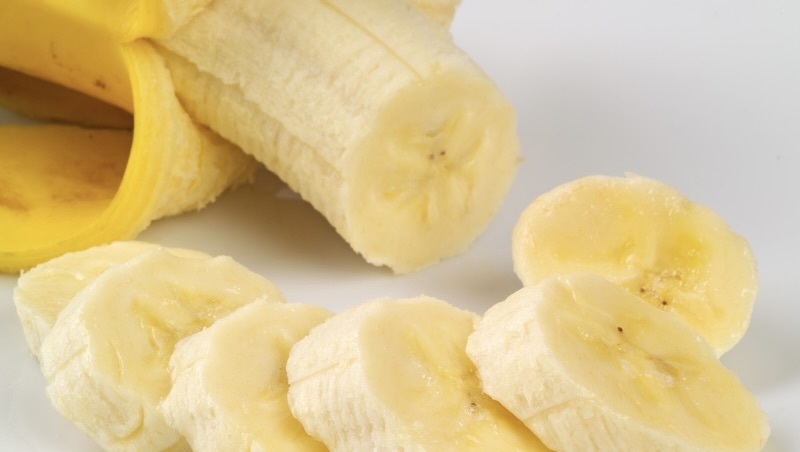 Go bananas 是「去吧香蕉」？ 10個食物相關英文俚語