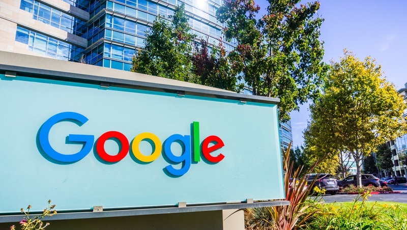 Google、微軟、亞馬遜現在最熱衷的事：抄襲式裁員，矽谷3萬人丟飯碗！
